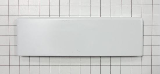 Picture of GE HANDLE - Part# WR12X10625