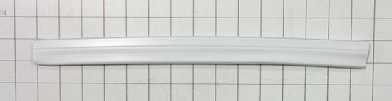 Picture of GE GASKET PAN CRV FRONT - Part# WR14X10059