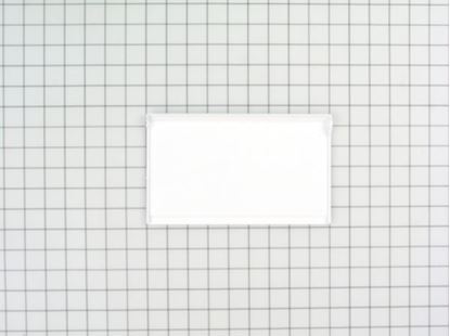 Picture of GE DOOR ICE STO - Part# WR17X10273