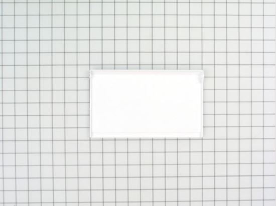 Picture of GE DOOR ICE STO - Part# WR17X10273