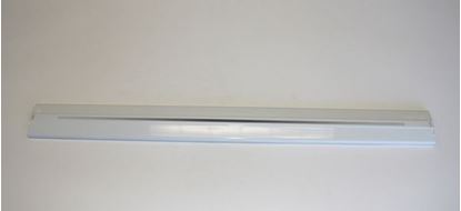 Picture of GE FR DR SHELF - Part# WR17X10846