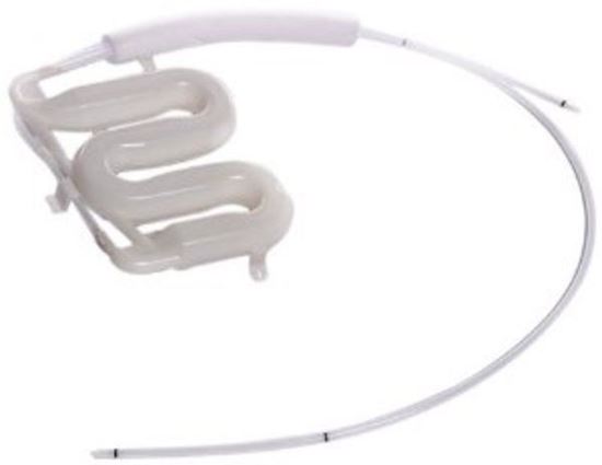 Picture of GE General Electric Hotpoint Sears Kenmore Refrigerator WATER TANK - Part# WR17X11440