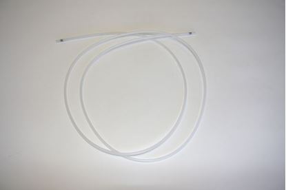 Picture of GE WATER LINE - Part# WR17X1948