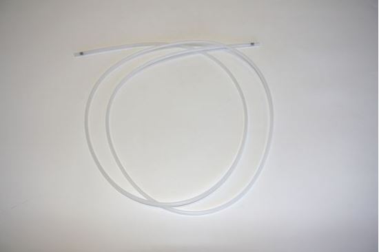 Picture of GE WATER LINE - Part# WR17X1948