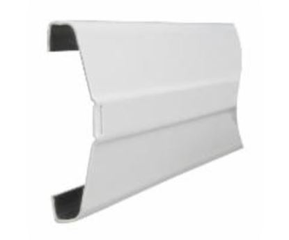 Picture of GE General Electric Hotpoint Sears Kenmore Refrigerator Door Shelf Bar Front - Part# WR17X3691