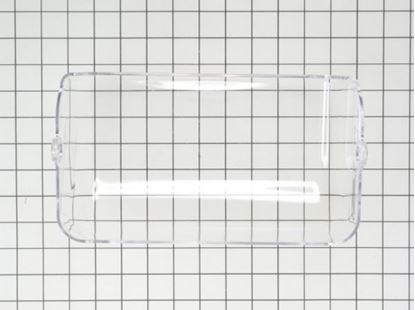 Picture of GE DOOR DAIRY C - Part# WR22X10024