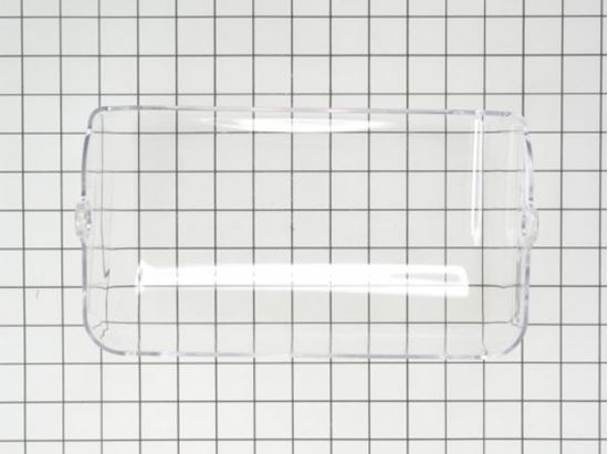 Picture of GE DOOR DAIRY C - Part# WR22X10024