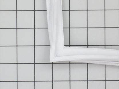 Picture of GE GASKET - Part# WR24X319
