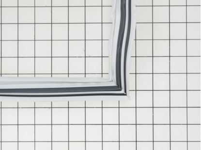 Picture of GE GASKET FZ ** - Part# WR24X445