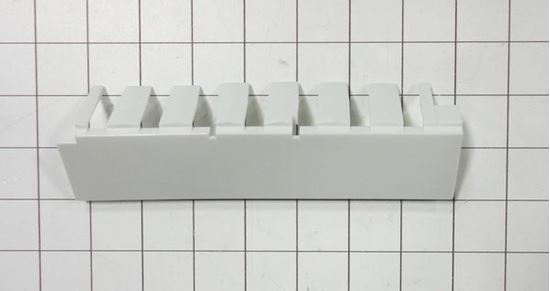 Picture of GE STRIPPER IM - Part# WR29X10083