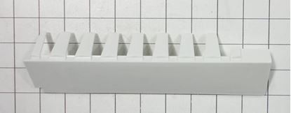 Picture of GE STRIPPER - Part# WR29X160