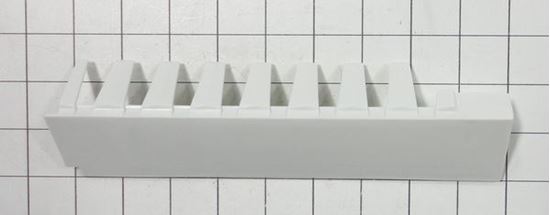 Picture of GE STRIPPER - Part# WR29X160