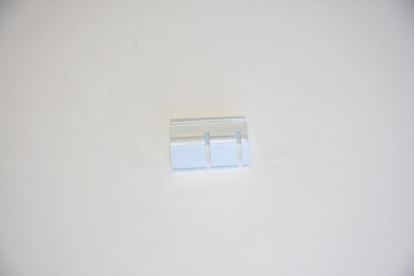 Picture of GE BLADE REST - Part# WR2X4140