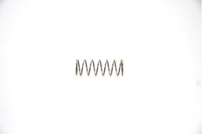 Picture of GE SPRING - Part# WR2X4258