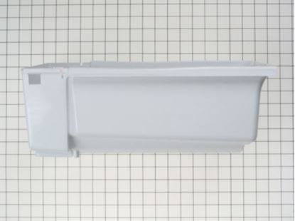 Picture of GE BUCKET ICE D - Part# WR30X10017