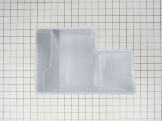 Picture of GE BUCKET ICE - Part# WR30X10154