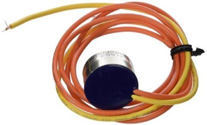 Picture of GE General Electric Hotpoint Sears Kenmore Refrigerator Defrost Bi-metal Thermostat - Part# WR50X10073
