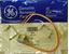 Picture of GE General Electric Hotpoint Sears Kenmore Refrigerator Defrost Thermostat 55 Deg W/Clip - Part# WR50X55