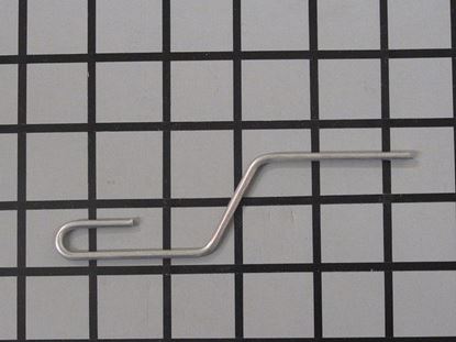 Picture of GE DRAIN HEATER PROBE - Part# WR51X10141