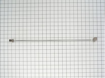 Picture of GE HEATER ASM - Part# WR51X444
