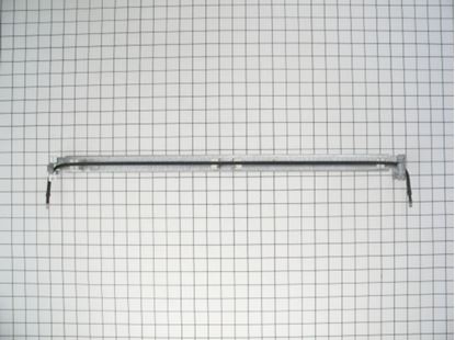 Picture of GE General Electric Hotpoint Sears Kenmore Refrigerator Defrost Heater - Part# WR51X466