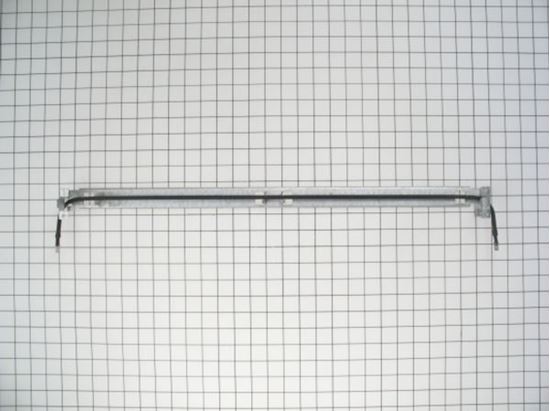 Picture of GE General Electric Hotpoint Sears Kenmore Refrigerator Defrost Heater - Part# WR51X466