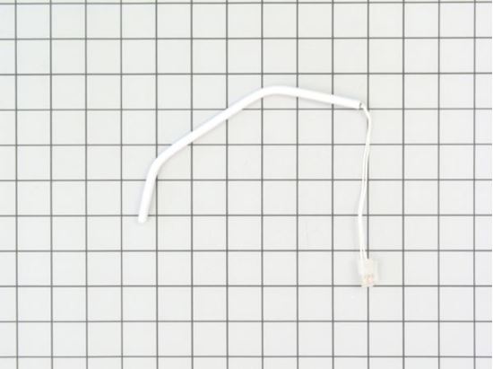 Picture of GE THERMISTOR BIN - Part# WR55X10545