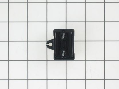 Picture of GE KIT CAPACITOR 15 UF - Part# WR55X24065