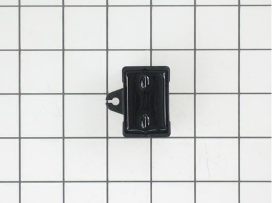 Picture of GE KIT CAPACITOR 15 UF - Part# WR55X24065