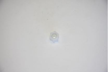 Picture of GE NUT - Part# WR57X57