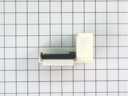 Picture of GE DAMPER ASM D - Part# WR60X10063