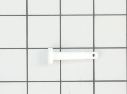 Picture of GE KIT SRV SOLENOID CUBE - Part# WR62X23154