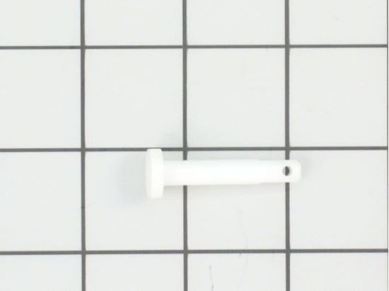 Picture of GE KIT SRV SOLENOID CUBE - Part# WR62X23154