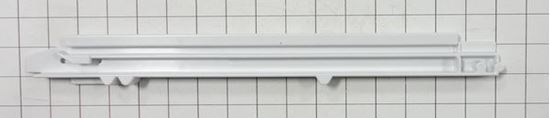 Picture of GE SLIDE SNACK PAN - Part# WR72X10086