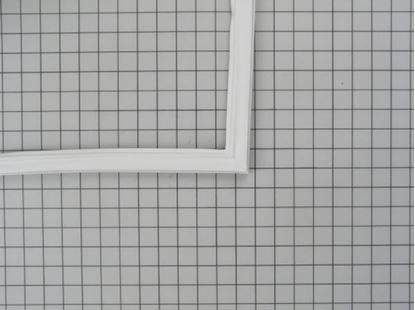 Picture of GE DOOR GASKET - Part# WR78X20987