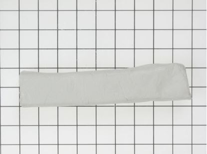 Picture of GE PERMAGUM - Part# WR97X81