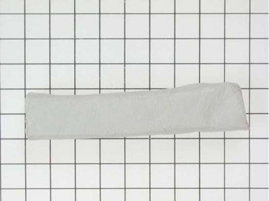 Picture of GE PERMAGUM - Part# WR97X81