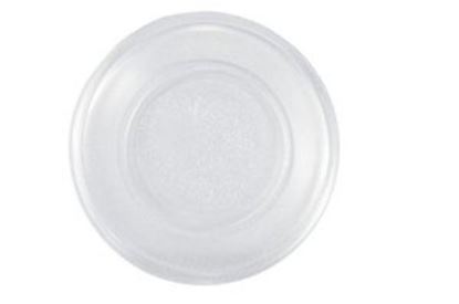 Picture of LG Electronics Sears Kenmore Microwave Oven 13-Inch Microwave Oven Glass Turntable Tray - Part# 3390W1G004C