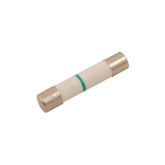 Picture of LG Electronics Sears Kenmore Time Delay Fuse - Part# 3B74133C