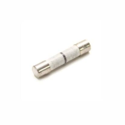 Picture of LG Electronics Sears Kenmore Microwave Oven Time Delay Fuse - Part# 3B74133K