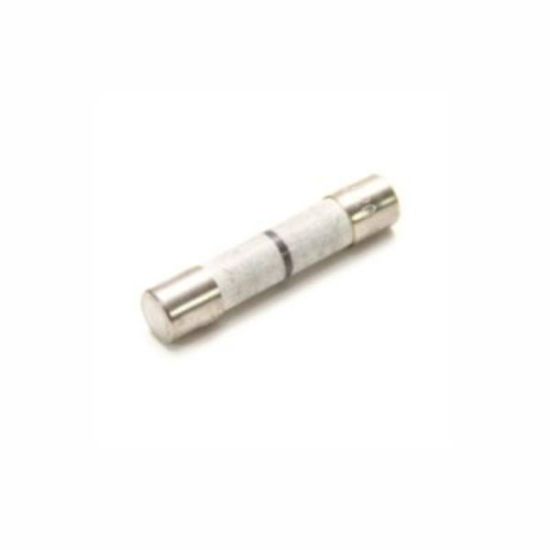 Picture of LG Electronics Sears Kenmore Microwave Oven Time Delay Fuse - Part# 3B74133K