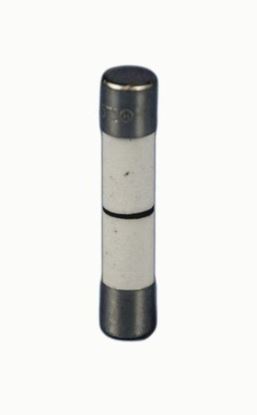 Picture of LG Electronics Sears Kenmore Microwave Oven Main Inline Time Delay Drawing Fuse - Part# 3B74133Q