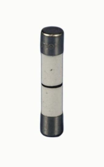 Picture of LG Electronics Sears Kenmore Microwave Oven Main Inline Time Delay Drawing Fuse - Part# 3B74133Q