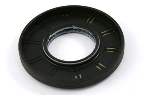 Picture of LG Electronics Sears Kenmore Clothes Washer Washing Machine Inner Drum Tub Spin Bearing Seal - Part# 4036ER2004A