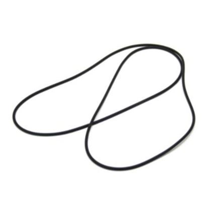 Picture of LG Electronics Sears Kenmore Clothes Washer Washing Machine TUB SEAL - Part# 4036ER4001C