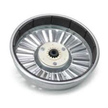 Picture of LG Electronics LG Sears Kenmore Clothes Washer Washing Machine ROTOR ASSEMBLY - Part# 4413EA1004D