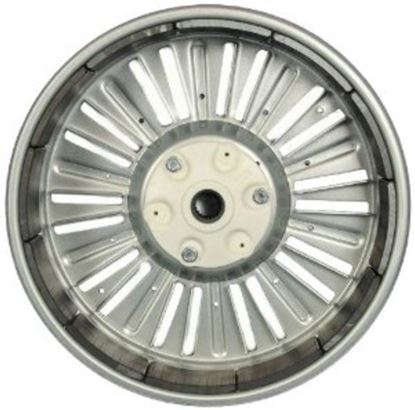 Picture of LG Electronics Sears Kenmore Clothes Washer Washing Machine ROTOR ASSEMBLY - Part# 4413ER1003A