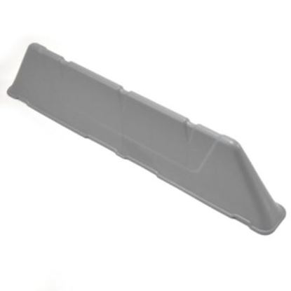 Picture of LG Electronics Sears Kenmore Clothes Dryer DRUM BAFFLE - Part# 4432EL1002A
