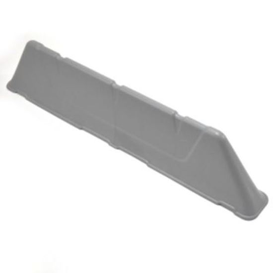 Picture of LG Electronics Sears Kenmore Clothes Dryer DRUM BAFFLE - Part# 4432EL1002A