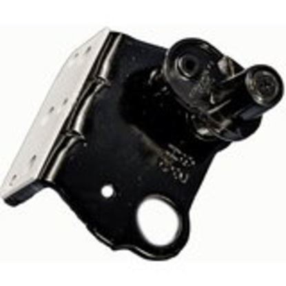 Picture of LG Electronics Sears Kenmore Refrigerator LOWER DOOR HINGE - Part# 4775JA2085A